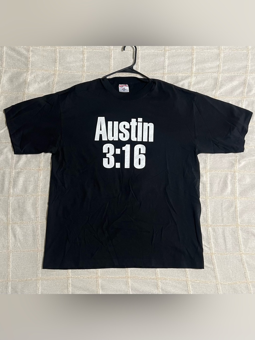 Vtg Stone Cold
